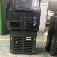 Ӧ ھ  PC300-8MO  ˮоܳ6745-71-5904