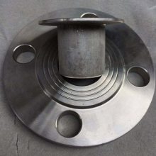 в巨Ժ Inconel 600Ͻ