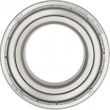 SKF 6211-2Z/C3ܷ 6211-2RS1/C3ܷ  