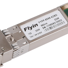 ȫ¼˼ 400GBASE-SR4 OSFPģӢΰ9790