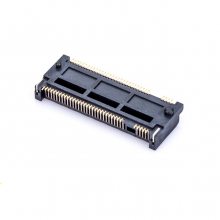 ߶ MINI PCIe  ̨רҵPCIE࿨ PCB