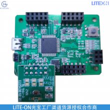 LTR-381RGB-01ɫ ɫ(bio)Б(yng)оƬ LБ(yng) ɫ؂