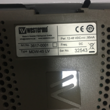 ƹӦ ASCO Numatics ŷ L23BB552B000061