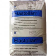 Elastollan? B 95 A 11 FCTPU- ¹˹