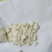 ˮɰƷݼ ˮԻཬϼˮ