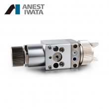 ձANEST IWATAWA-M220ǹ ˮԶǹ