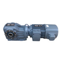 祥树欧茂 TR 编码器 CEV582M-00015 优势品牌 极速报价