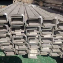 工程定制304不锈钢 316装饰隐形井盖下水道格栅盖板雨水篦子加工