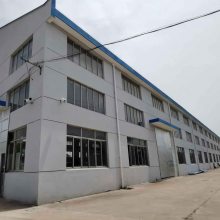 无锡浩润环保科技有限公司