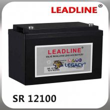 LEADLINESR128012V80Ah ͺ/SRȫϵ/ɽ