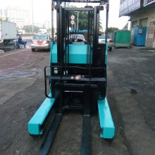 ֽ1.5סǰʽ綯泵