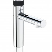 ZIP HYDROTAP MICRO BC10ˮˮ ̨¿ˮ M1005