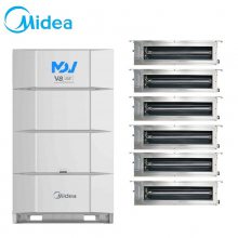 ĶMDV-335(12)W/D2SN1-8U3(I) յV8ϵ