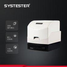 GB/T 2679¿Ϸ͸Ȳ