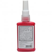 ̩262-50ml ˿ ܷ⽺