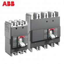 ABB***綯 ܿǶ· XT7S 800 M-I R800 XT7ϵXT7S