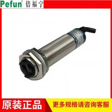 ӽGAM15-30GM-D1ֱ2߳ʽԭװ