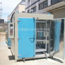 ԥͨYTDDϵеƹҾȴ-350ϴ-пȥ