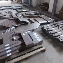 봨ṩ洦ơӾӲɰۡ׹