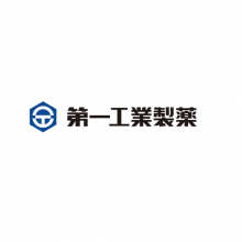 ձM(jn)ճY(ji)CERAMO PB-72 һI(y)ˎʽ(hu)