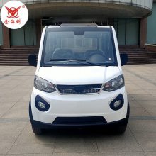 ƾ۹ƿԴ8У԰ҵΰѲߵ綯