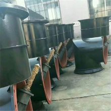 PZIˮբ չˮբ