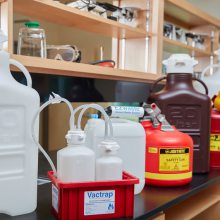 FOXX LIFE SCIENCES实验室用品