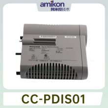 ӱPLCģCC-PDIS01ʡֱ
