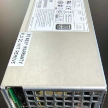 3Y POWER YM-2401F YM-2401FA01RԴӦ ǽԴģ