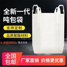 ֱִ Ӯ CY85217  ְ ϼװ