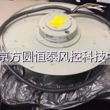 ¹ziehl-abeggȫRH31M-4DK.2C.1Rɢȷ