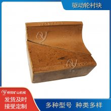 úﳵֳĿ85x78x39װ ּܿװ