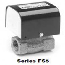 HP100/HP110高压减压阀现货 美国ITT阀门