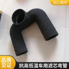 Դ豸оͨ ʯͻеӹ