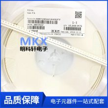 SDNT1005X154H4150HTF Ƭ 0402 150K
