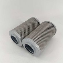 糧ĥúٻо 370-L-223A ԥ