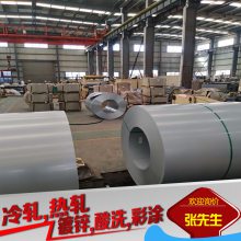  пSt14E+Z50/50-FCпSt14+ZEָƵп