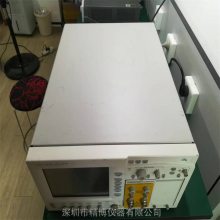 回收+收购Agilent86100C、KEYSIGHT86100C光示波器