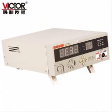 ʤ ֱ͵VC6310D 