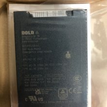 供应德国Dold 急停模块 0050074 BD5935.48/61 DC24V继电器