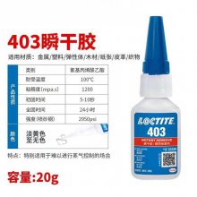 ̩495ɽϽ˲佺loctiteϩ ˮ