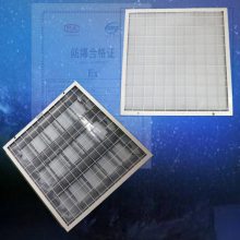 ƽ600x600 Ƕʽ ۰弯ɵ