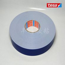 63610ˮ˫潺_̫ճ˫潺 ɯtesa˫潺