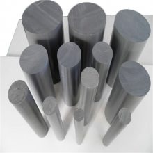 PVC /ߴ*** ɫ*** PVC ѯ