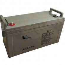 VISION 6FM100 ά12V100AH EPS UPS ֱ