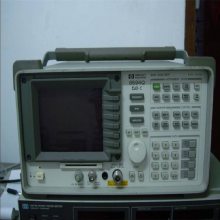 成都二手N9030B频谱/信号分析仪keysightN9030B