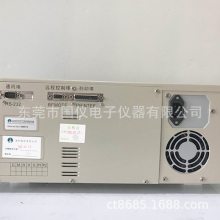 ߲ĲԻCT-8689FA ߲Ĳ ѹ߲ۺϲԻ