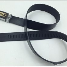 2016��̯������Ʒ Ƥ�� ��ʿƤ�� ��¼�����