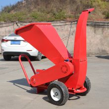 ԰֮ Сʽ3KW 220v 綯֦3ZQ-5D