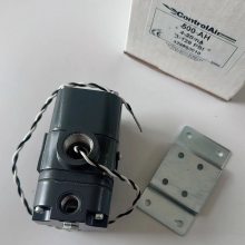 CONTROLAIRͨת500-AH/4-20mA,3-120psi